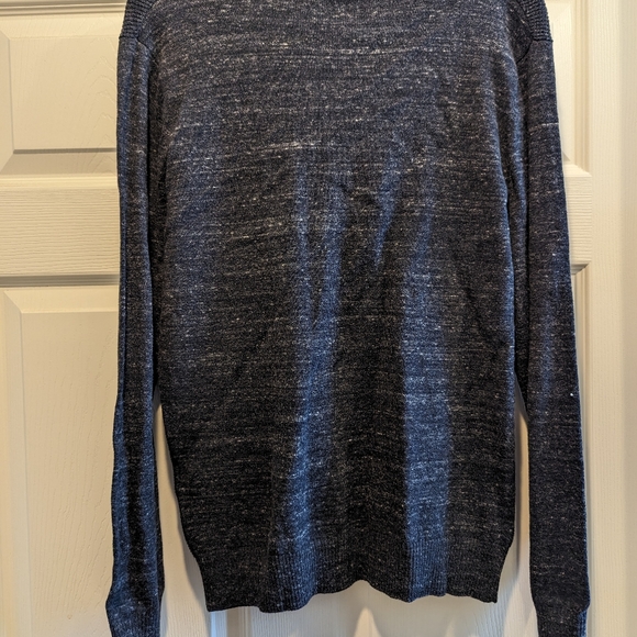 Michael Kors - Picture 3 of 4